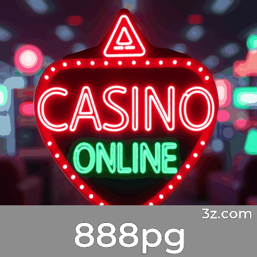 888pg Social Casino: Nova Era de Interação Real