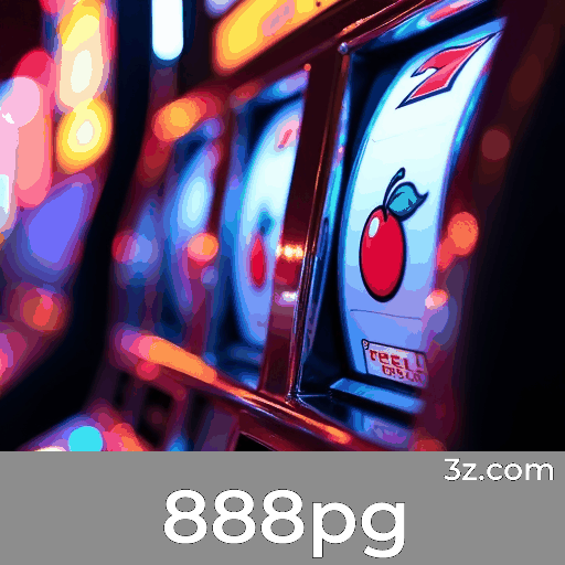 Potencialize Promoções e Ganhos na 888pg já!