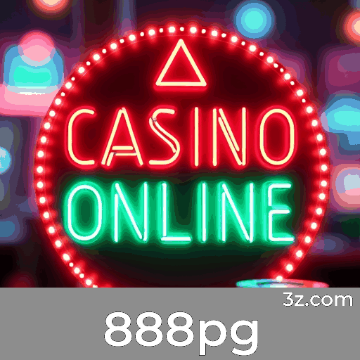 888pg: Desafie-se com Jogos Crash e Ganhos Elevados!
