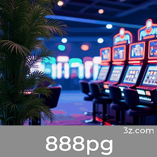 888pg: Desafie-se com Jogos Crash e Ganhos Elevados!