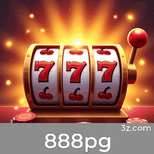 888pg: Bônus Generosos para Jogadores Brasileiros