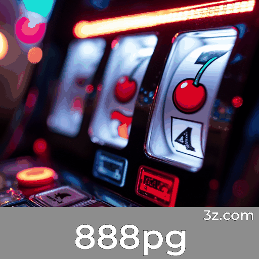 Desbloqueie Privilégios Exclusivos com Sua Conta 888pg