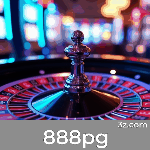 Experimente o 888pg e o Poder do Acesso Móvel Completo!