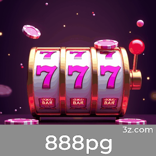 Desbloqueie Privilégios Exclusivos com Sua Conta 888pg