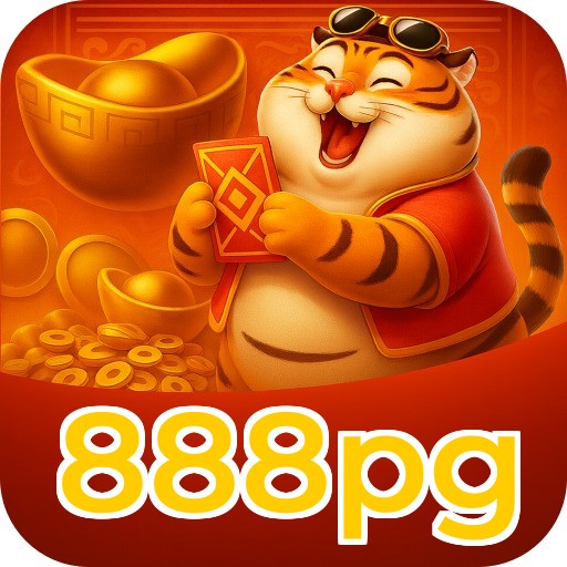888pg