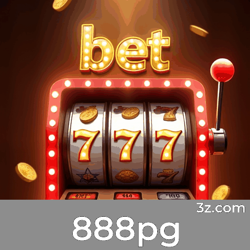 Análise Quantitativa de Desempenho para Apostas na 888pg