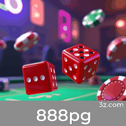 Qualidade Superior em Jogos de Casino no 888pg