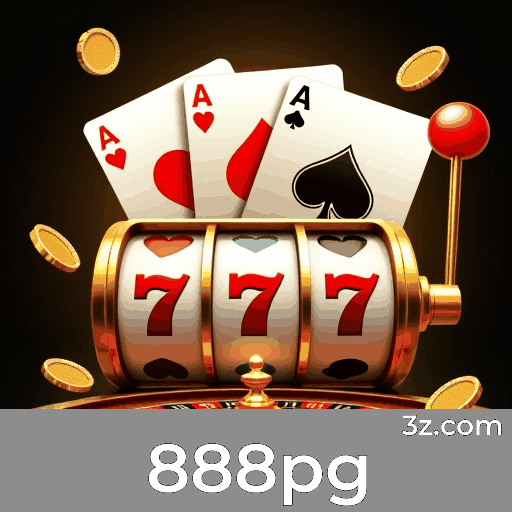 Suporte ao Cliente Dedicado