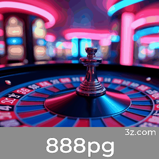 Análise Quantitativa de Desempenho para Apostas na 888pg