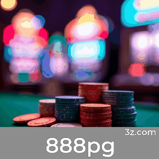 Explore as Experiências de Entretenimento Disruptivas na 888pg