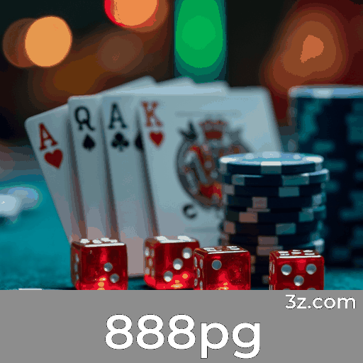 Rabbit Demo - A Revolução das Demonstrações em Tecnologia