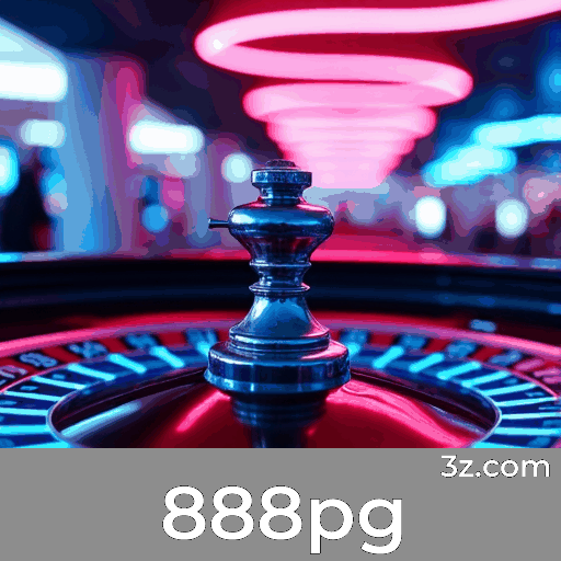 Explore as Experiências de Entretenimento Disruptivas na 888pg