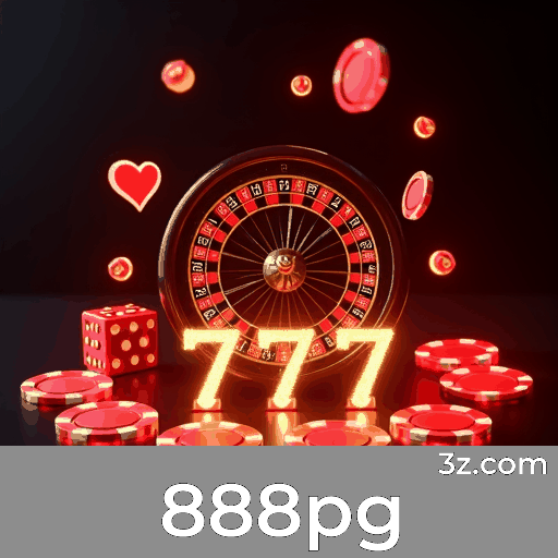 Potencialize Promoções e Ganhos na 888pg já!